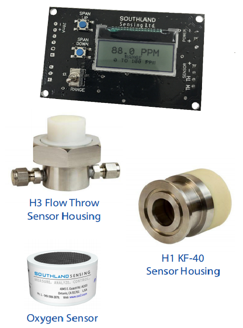 EMD-485D-kit 在線(xiàn)微量氧氣變送器參數(shù)：  輸出4-20mA  精 度：<1%  量程范圍可選：  0-1、0-5、0-10、0-25、0-100%  0-1ppm，0 - 10ppm, 0 - 100ppm, 0 - 1000ppm,  0 - 25%